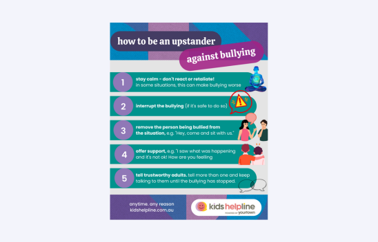 Bullying resource page (1).png