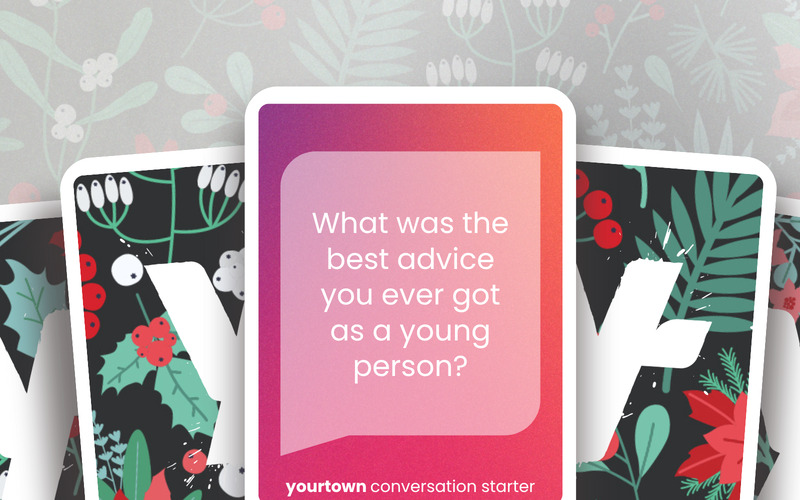 Conversation starters  Hero Image.png