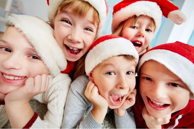 Christmas Impact.jpg