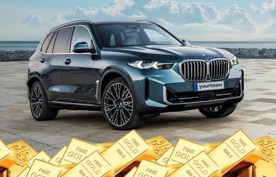 yourtown-Draw-1155-Image-Card-Horizontal