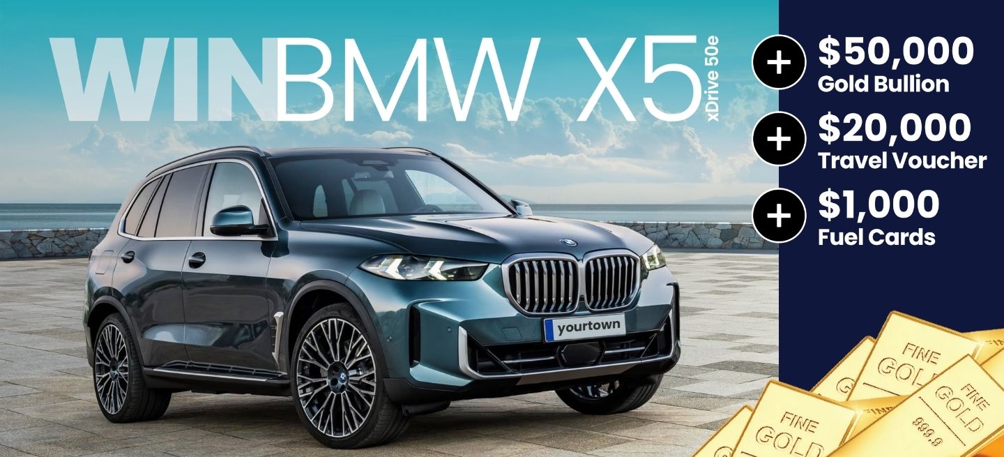 yourtown-Draw-1155-Hero