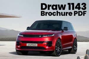 Draw 1143 Download Brochure.jpg
