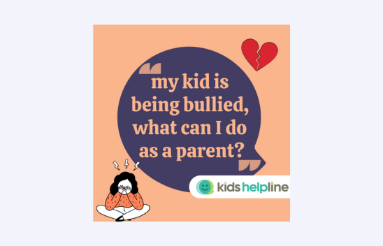 Bullying resource page (3).png