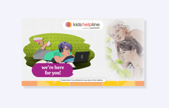 Free Resources for Students & Teachers