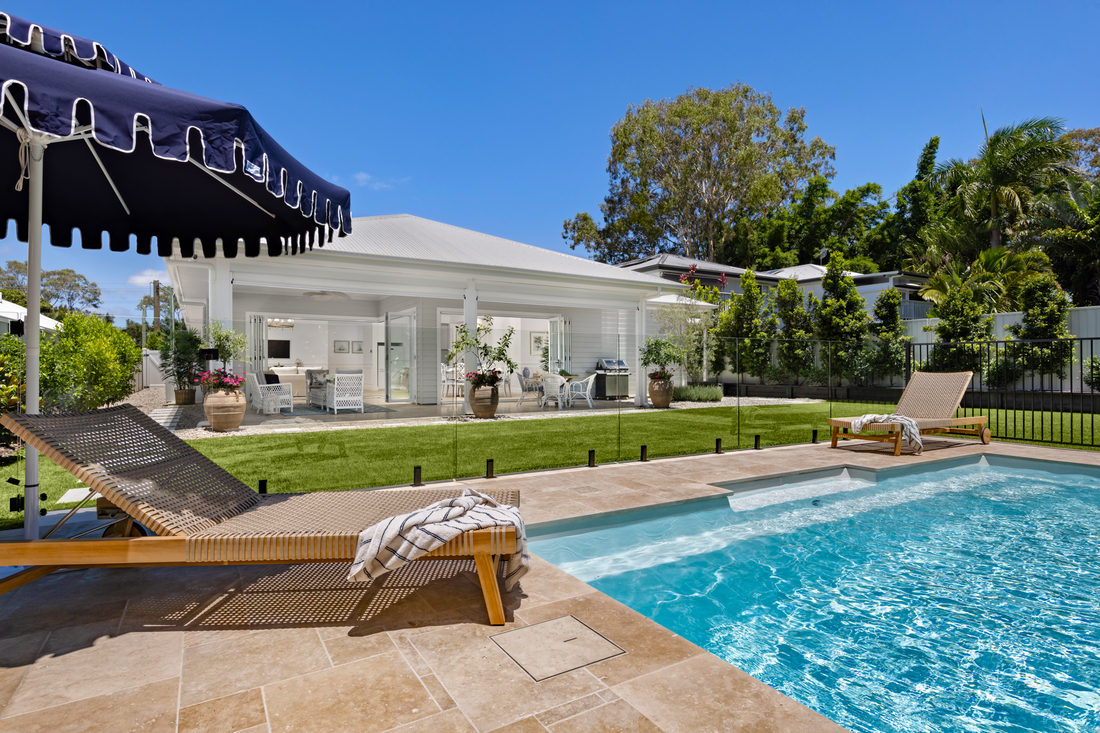 Yourtown counsellor providing support to vulnerable young Australian