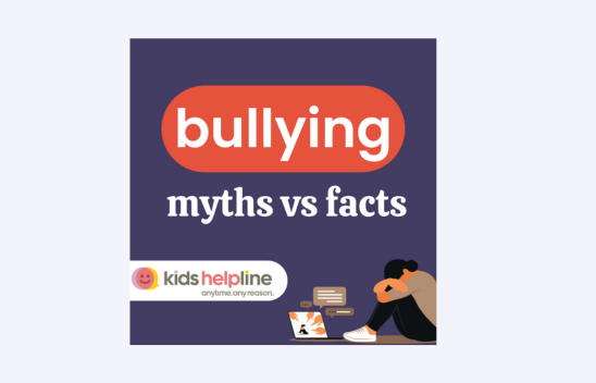 Bullying resource page (2).png