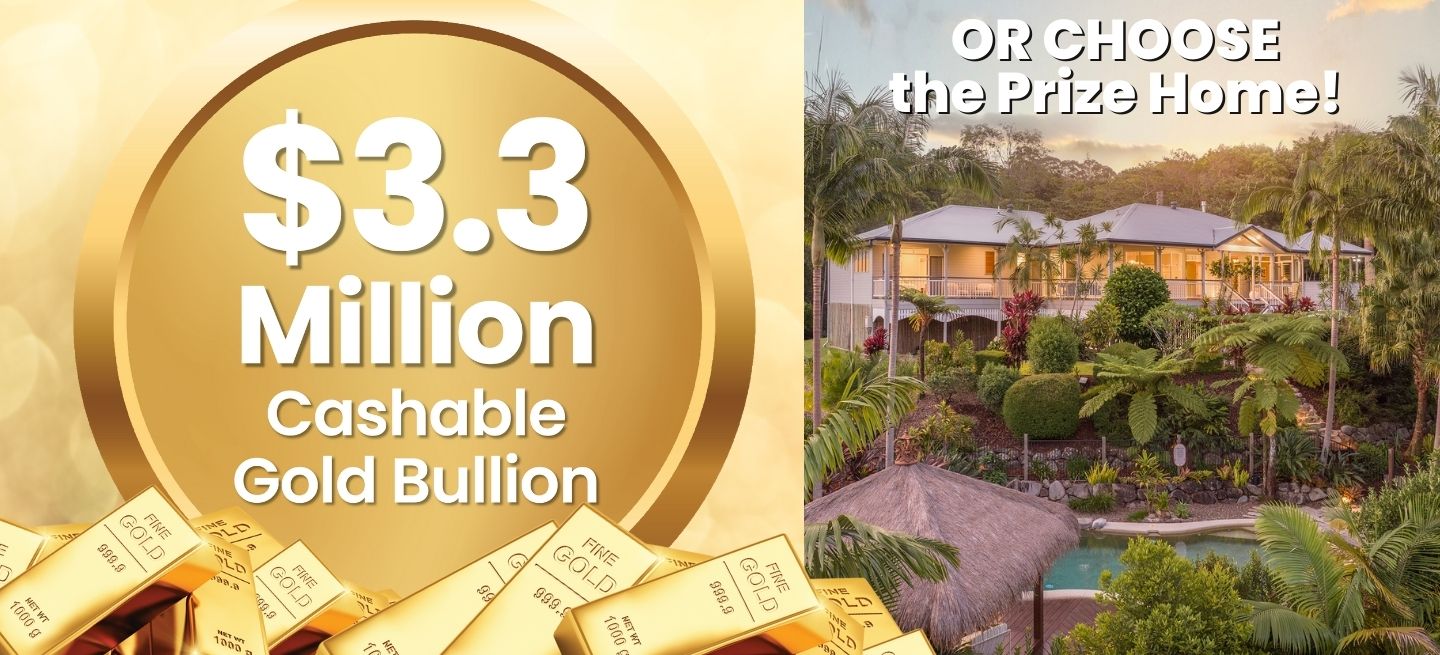 553 Gold Landing Page - Aspirational.gif