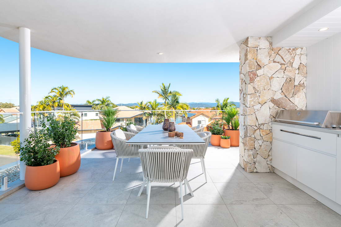 Kids Helpline support for young Australians