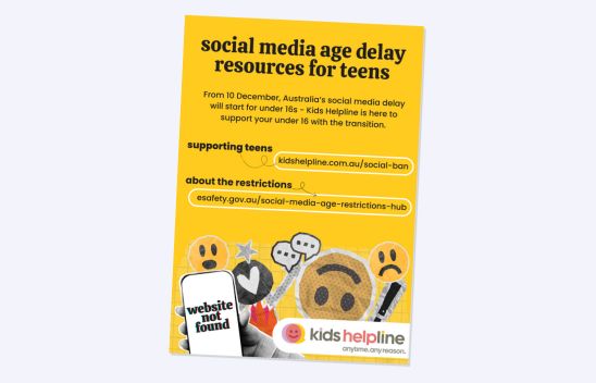 Social Media Ban Newsletter Insert Preview Schools Website.jpg