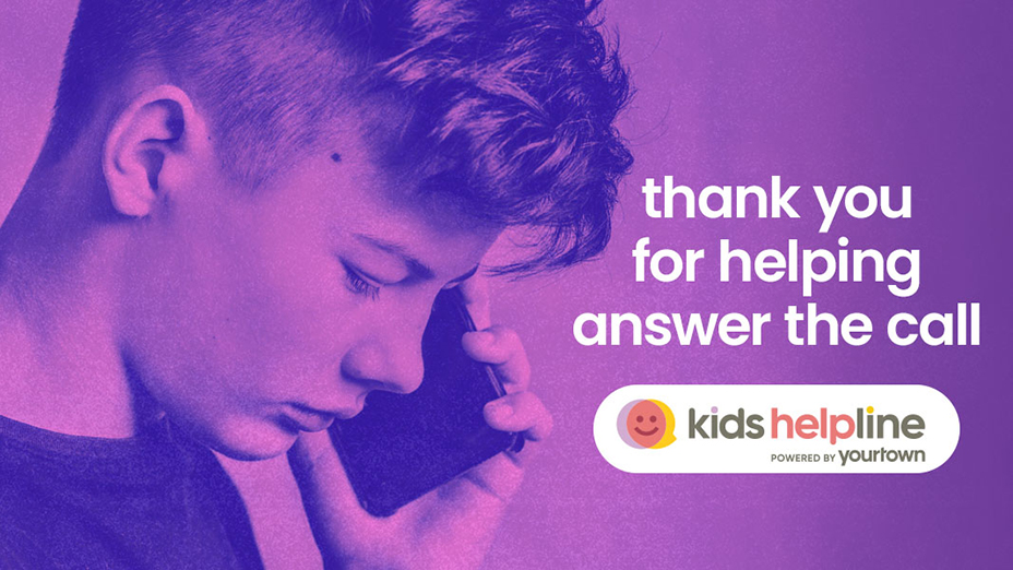 myplace web image 928x522-KT-V1.jpg