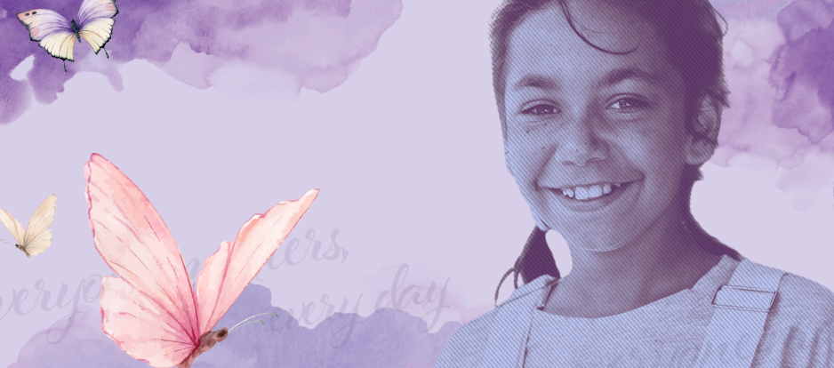 yt Donor  Website banner.png