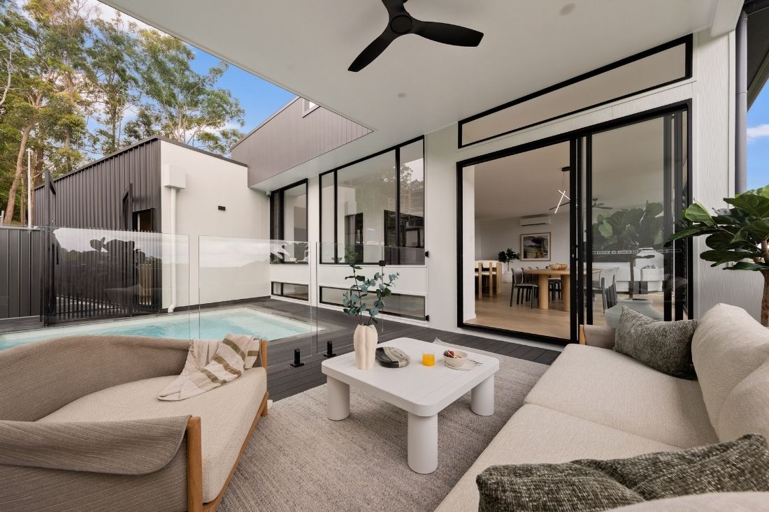 Secure online payment process for Yourtown prize home draw entry