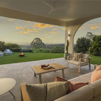 WIN $2.9 Million Buderim Prize Home Draw | yourtown