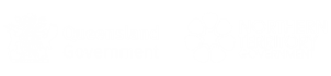 QLD & NT Government Logos