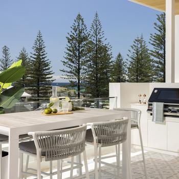 WIN $2.9 Million Gold Coast Prize Draw 2026 | Yourtown — Is It Worth Entering?