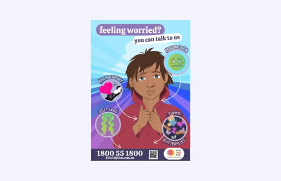 Kids-Helpline-poster-for-kids_Billy.png