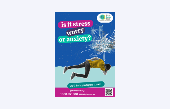 kids helpline stress worry anxiety.png